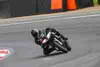 Advanced Group Black Bikes